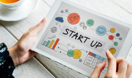 Banking startup started Elon Musk’s passion for the letter X