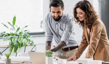 Why Walmart is trouncing Amazon in the grocery wars