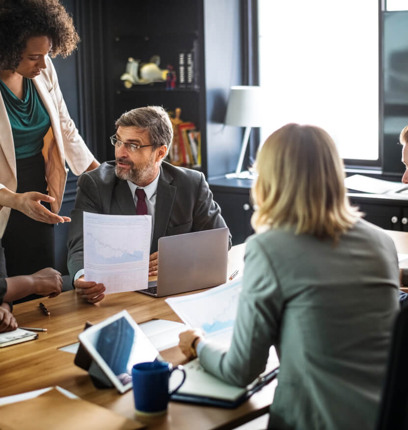 img-tab-slide-3 img-tab-slide-3